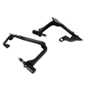 Handguard Protector for Suzuki V-strom DL1050 2020-2021
