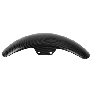 Front Fender Mudguard for Honda Rebel CMX300 CMX500 2017-2021 Carbon