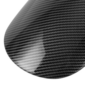 Front Fender Mudguard for Honda Rebel CMX300 CMX500 2017-2021 Carbon