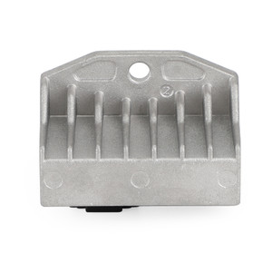 4-Pin Regulator Rectifier For Honda XL125 XR125L XR150L 2012-2020 31600-KRH-781