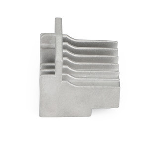 Regulator Rectifier For Honda ANF125 ANF 125 Pgmfi 125 ST7 2005 2006 2007