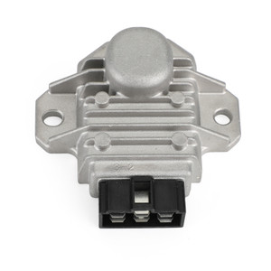 Regulator Rectifier For Honda ANF110 AFS110 Wave 110 2009-2010 31600-KWB-601