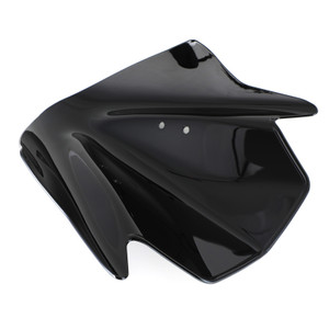 Windshield Windscreen Wind Shield Protector for Kawasaki ER6N ER-6N 2012-2016 CHR