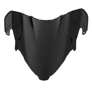 Windshield Windscreen Protector fit for Suzuki Hayabusa GSXR1300 2021-2024 IRI