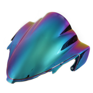 Windshield Windscreen Protector fit for Suzuki Hayabusa GSXR1300 2021-2024 IRI