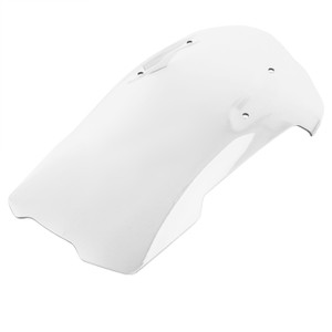 Windshield WindScreen for Triumph TIGER 900 GT/GT Low/GT Pro/Rally 2020-2021 CLE