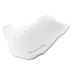 Windshield WindScreen for Triumph TIGER 900 GT/GT Low/GT Pro/Rally 2020-2021 CLE
