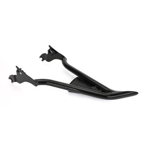 Passenger Backrest for Touring Road King / Road Glide / Street Glide 2009-2020