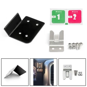Versatile Mounting Bracket For Dodge Ram 1500 2500 2009-2016