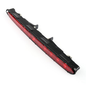Rear,Tail,Third,3RD,Stop,Brake,Light,Lamp,For,Benz,E-Class,W211,2003-2009,UA