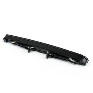 Rear,Tail,Third,3RD,Stop,Brake,Light,Lamp,For,Benz,E-Class,W211,2003-2009,UA