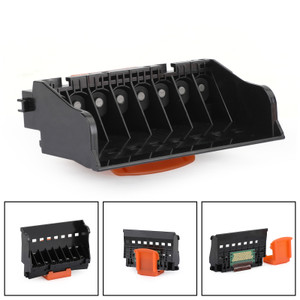 Replacement Printer Print Head QY6-0055 For i9900 iP8500 i9950 ip9100 PRO9000