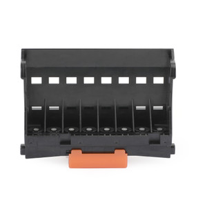 Replacement Printer Print Head QY6-0055 For i9900 iP8500 i9950 ip9100 PRO9000