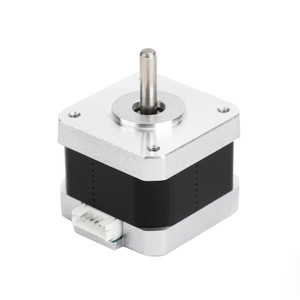 3D Printer 42-34 0.8A X/Y/Z-axis Stepper Motor For 3D Creality Ender 3 Pro CR-10