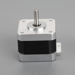 3D Printer 42-34 0.8A X/Y/Z-axis Stepper Motor For 3D Creality Ender 3 Pro CR-10
