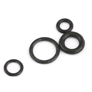 2x Carburetor Rebuild Repair Kit for Kawasaki KZ400 KZ 400 400S 400D 400D3 400S2 Generic