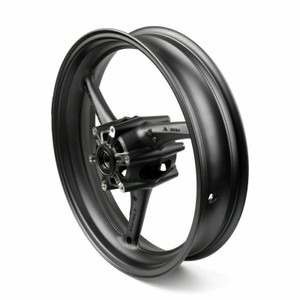 Front Wheel Rim For Suzuki GSXR 600 GSX-R 750 2008-2010 GSXR 1000 2009-2016