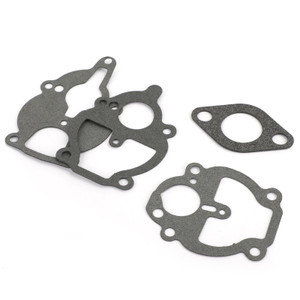 Carburetor Rebuild Kit For Zenith K2112 61 67 68 161 Series IH Farmall
