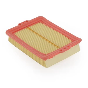 Air Filter 13728561572 Fits BMW F750GS F800GS F850GS/A F900GS/A F900R/XR 17-2024
