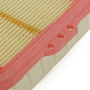 Air Filter 13728561572 Fits BMW F750GS F800GS F850GS/A F900GS/A F900R/XR 17-2024