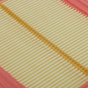 Air Filter 13728561572 Fits BMW F750GS F800GS F850GS/A F900GS/A F900R/XR 17-2024