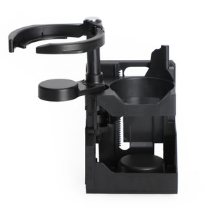 Front Cup Holder 2106800114/66920101 For Mercedes Benz E300 E320 W210