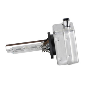 Xenon Ballast HID D3S Bulb  Lamp Control Unit 68170821AA For Chrysler 300 11-21