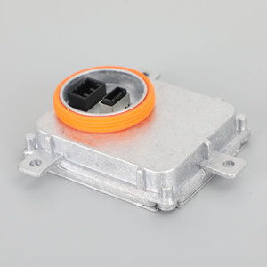 Headlight Ballast Control Unit Module 8K0.941.597.B Fit For Audi VW
