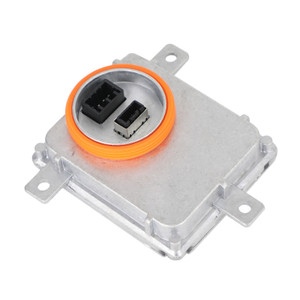 Headlight Ballast Control Unit Module 8K0.941.597.B Fit For Audi VW