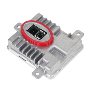 D1S HID Xenon Ballast For BMW Mitsubishi W003T20071 E90 F10 F11 F01 F07