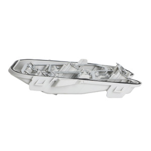 Left Rear Light Tail Light Bulb Holder 4F5945221C For Audi A6 C6 A6L 2005-2008