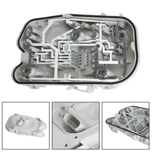 Right Rear Light Tail Light Bulb Holder 4F5945222C For Audi A6 C6 A6L 2005-2008
