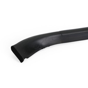 Front Door Weatherstrip Seal 1828404 For Ford Transit MK 7 N/S