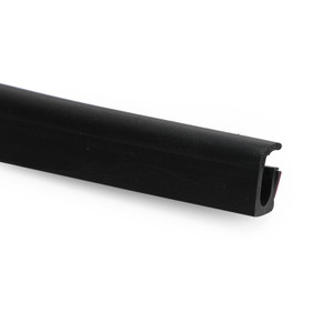 Front Door Weatherstrip Seal 1828404 For Ford Transit MK 7 N/S
