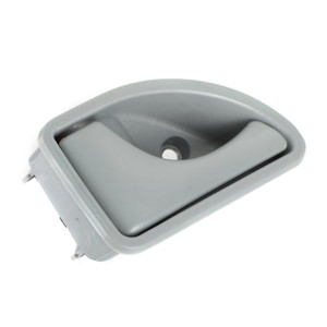 Driver's Front Left Inner Door Handle 8200247802 For Renault Twingo 1993-2007