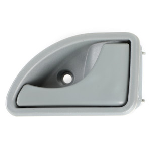 Driver's Front Right Inner Door Handle 8200247803 For Renault Twingo 93-07