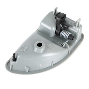 Driver's Front Right Inner Door Handle 8200247803 For Renault Twingo 93-07