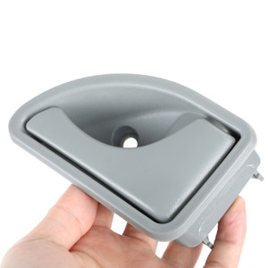 Driver's Front Right Inner Door Handle 8200247803 For Renault Twingo 93-07