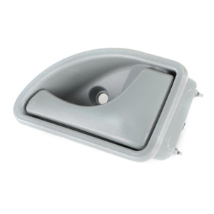Driver's Front Right Inner Door Handle 8200247803 For Renault Twingo 93-07