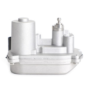 New Turbo Electric Actuator For Audi A4 A6 A8 2.7 3.0 TDI 059145725J 59001107055