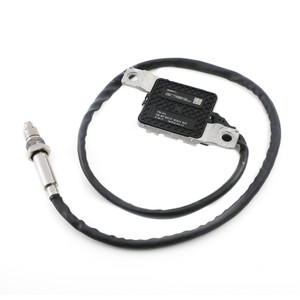 NOX Nitrogen Oxide Sensor 04L907805AT For Volkswagen VW Caddy MK4 2015-2020