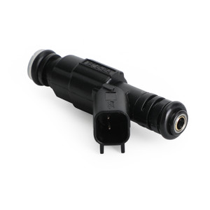 1PCS Fuel Injectors 0280156154 fit Ford C-MAX Fiesta Focus Mondeo 1.8L 2.0L