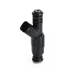 1PCS Fuel Injectors 0280156154 fit Ford C-MAX Fiesta Focus Mondeo 1.8L 2.0L