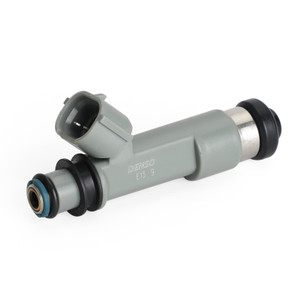1PCS Fuel Injector 297500-0540 Fit Suzuki Jimny Liana Swift SX4 1.3 1.6 05-14