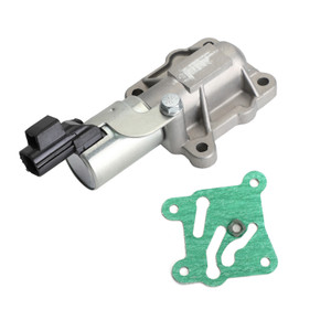 Variable Valve Timing Control Solenoid 427004310 For Volvo S40 V40 2000-2004