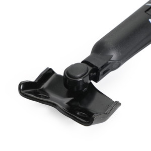 Tailgate Back Door Safety Stopper Strut fit Pajero Shogun V98W MK4 3.2L