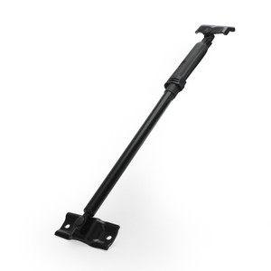 Tailgate Back Door Safety Stopper Strut fit Pajero Shogun V98W MK4 3.2L