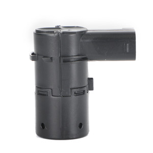 PDC Parking Sensor 735393479 For Alfa Romeo 147 156 159 Fiat Stilo Lancia