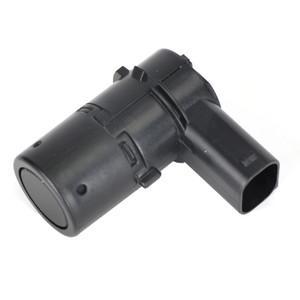 PDC Parking Sensor 735393479 For Alfa Romeo 147 156 159 Fiat Stilo Lancia