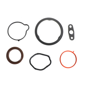 Head Gasket Bolts Set for Chevrolet Cruze Sonic Buick Encorde Trax 1.4L 11-16